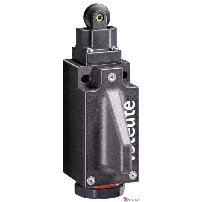 Кінцевий вимикач Steute RF 95 RL LR SW915