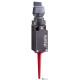 Командний пристрій Steute RF 95 RWA 0-I ULR SW868