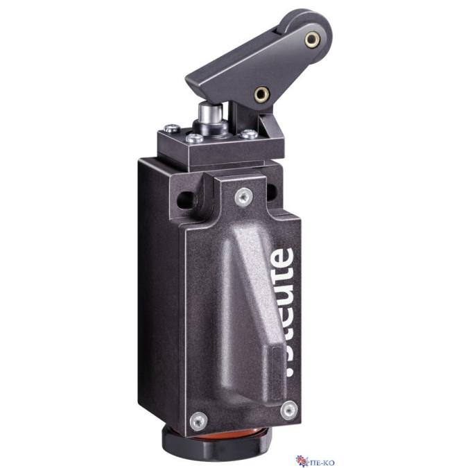 Кінцевий вимикач Steute RF 95 WPH LR SW915
