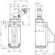 Кінцевий вимикач Steute RF 95 WPH LR SW915