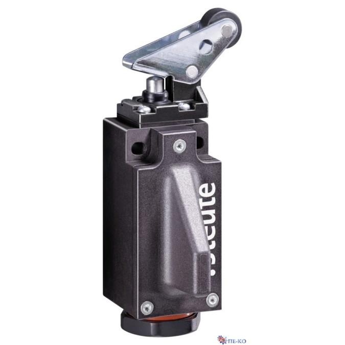 Кінцевий вимикач Steute RF 95 WPHM LR SW915