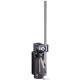 Кінцевий вимикач Steute RF 95 DF LR SW915