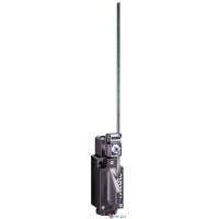 RF 95 DD LR SW915