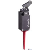 RF 95 WPH ULR SW915