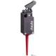 Кінцевий вимикач Steute RF 95 WPH ULR SW915