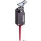 Кінцевий вимикач Steute RF 95 WPHM ULR SW915