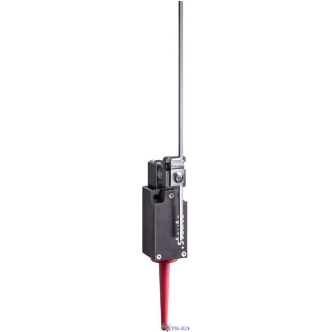 Кінцевий вимикач Steute RF 95 DD ULR SW915