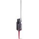 Кінцевий вимикач Steute RF 95 DD ULR SW915