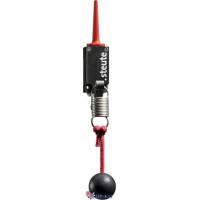 RF 95 WH/90° ULR SW915 3,2m Zugseil
