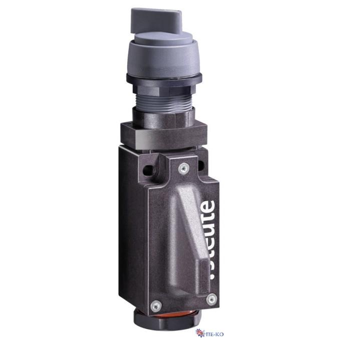 Командний пристрій Steute RF 95 RWA 0 - I LR SW915