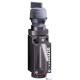 Командний пристрій Steute RF 95 RWA 0 - I LR SW915