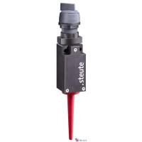 RF 95 RWA 0 - I ULR SW915