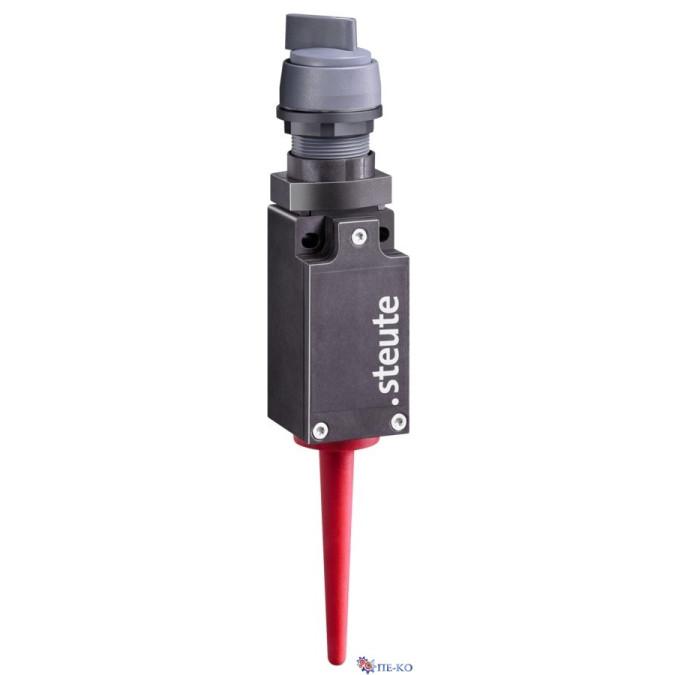 Командний пристрій Steute RF 95 RWA 0 - I ULR SW915