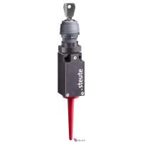 RF 95 RSSA 14 ULR SW915