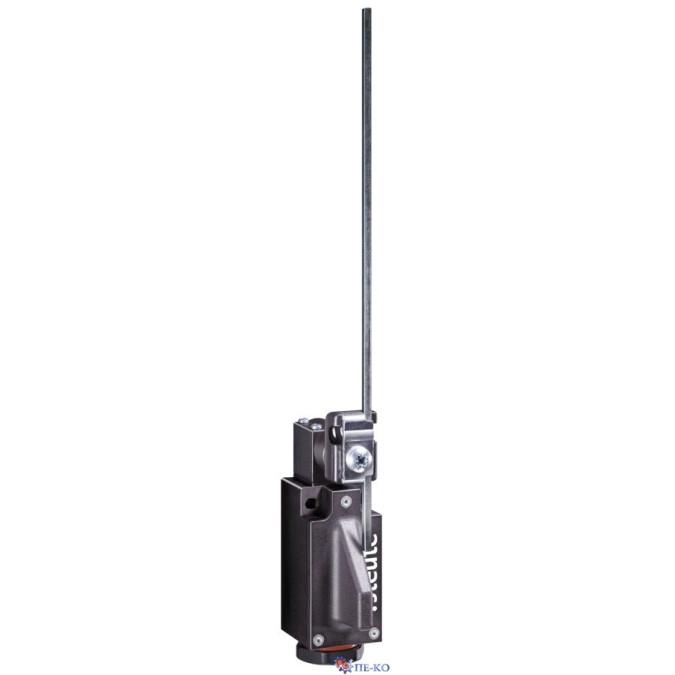 Кінцевий вимикач Steute RF 95 DD LR SW868