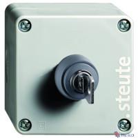 RF BF 72 RSSA 14 SW915