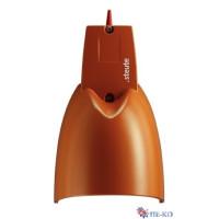 RF GFSI SW868