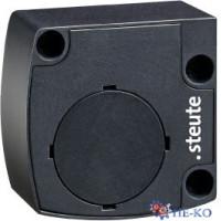 RF RC 10 SW915