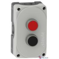 RF BF 74 RT/RT SW868-Batt LBT