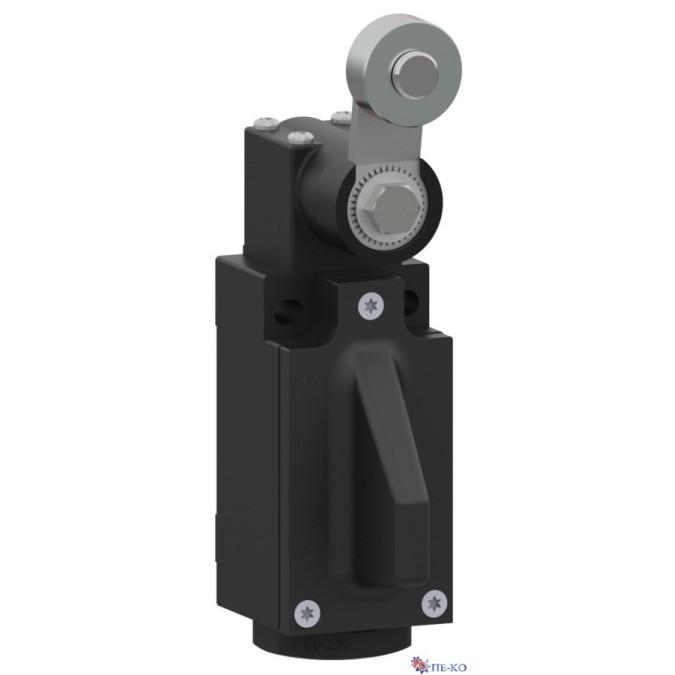 Кінцевий вимикач Steute RF 95 D LR SW915 metal roller