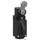 Кінцевий вимикач Steute RF 95 D LR SW915 metal roller