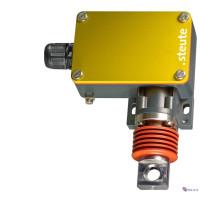 ZS 73 1O/1S W HES 130N -40°C NIRO Extrem