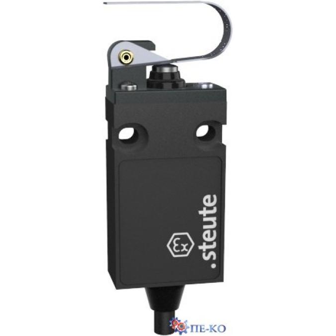 Кінцевий вимикач Steute ExM 14 WH31 5m