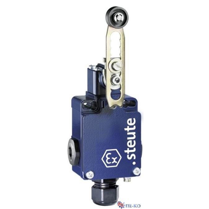 Кінцевий вимикач Steute Ex 355 4V7H 2O-2138