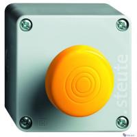 RF BF 72 RS GB SW868