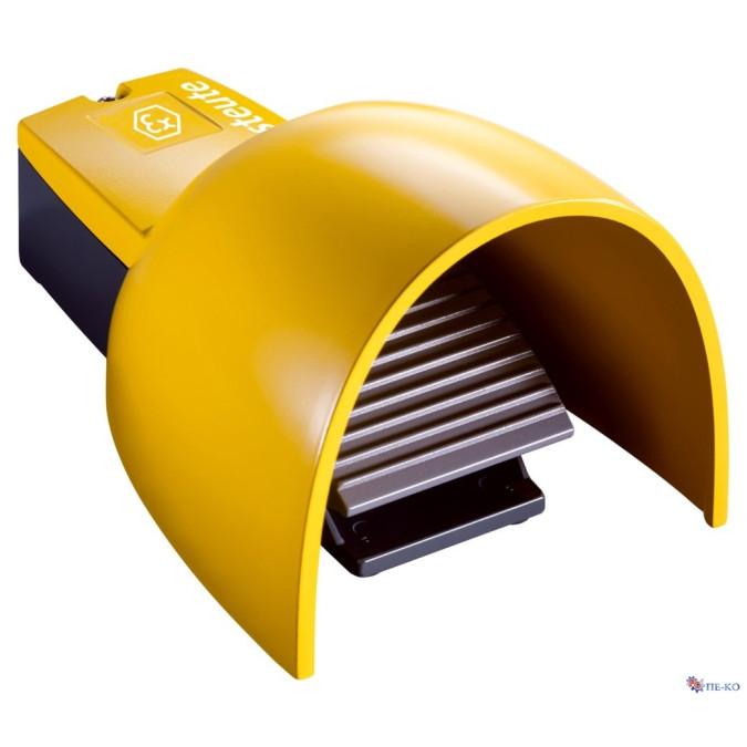 Педальний вимикач Steute Ex GFSI 1O/1S -40°C Extreme