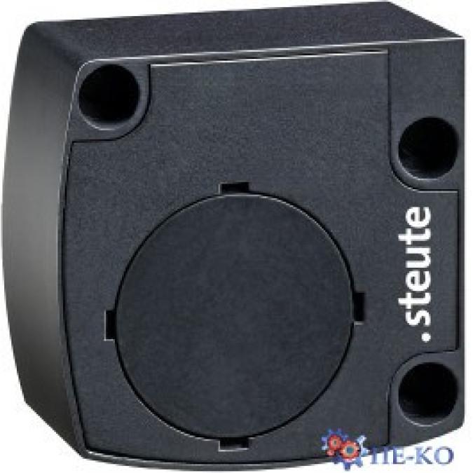 Магнітний датчик Steute RF RC 10 SW922 W/O BATT LBT