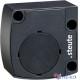 Магнітний датчик Steute RF RC 10 SW922 W/O BATT LBT