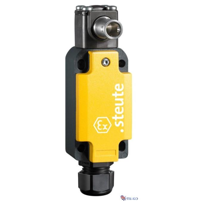 Вимикач безпеки Steute Ex ES 98 SB-11-10mm