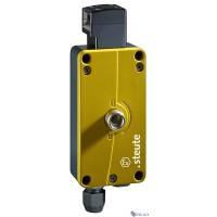 Ex STM 515 1O/11 R TB/FE L-3G/D