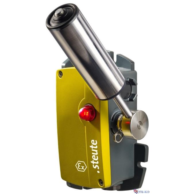Датчик сходу стрічки Steute Ex ZS 92 SR 22 P L -20°C-3D