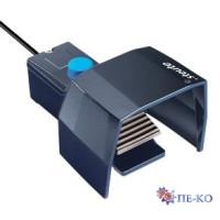 Ex GFS 1S D 1O VD 5m RAL5011
