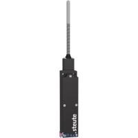 Ex RF 96 TK SW868 1OS status signal Niro
