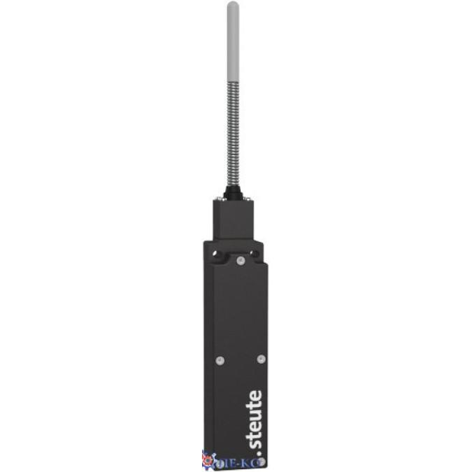 Кінцевий вимикач Steute Ex RF 96 TK SW868 1OS status signal Niro
