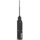 Кінцевий вимикач Steute Ex RF 96 TK SW868 1OS status signal Niro