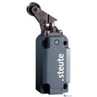 ES 98 PH-21