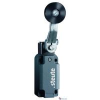 ES 98 DL-21 mit verzahnter Welle
