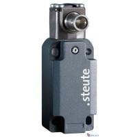 ES 98 SB-02-10mm