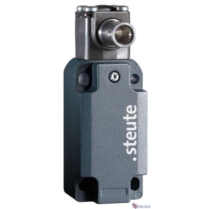 Вимикач безпеки Steute ES 98 SB-02-10mm