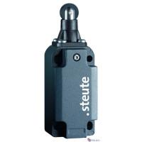 ES 98 R-02