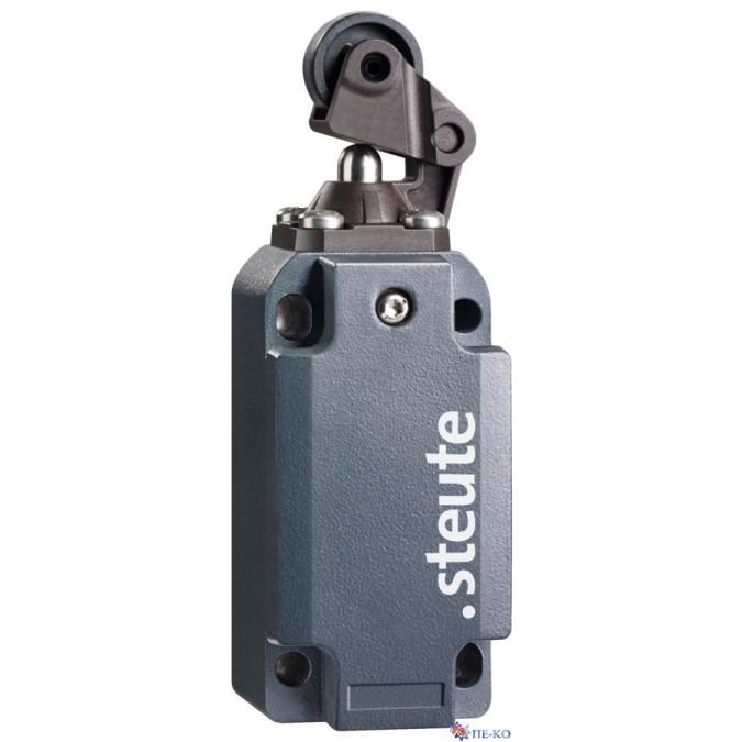 Кінцевий вимикач Steute ES 98 H-02