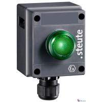 Ex BF 80 1 LM (LED) -60°C