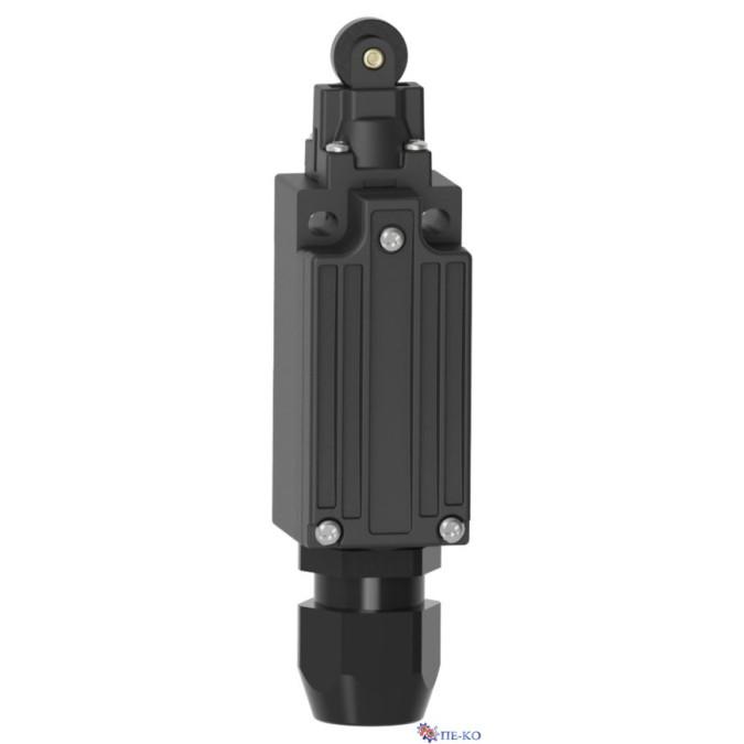 Кінцевий вимикач Steute Ex ES 97 RL-02-3G/D