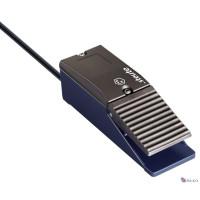 Ex GF 1NC/1NO 5m JPEx