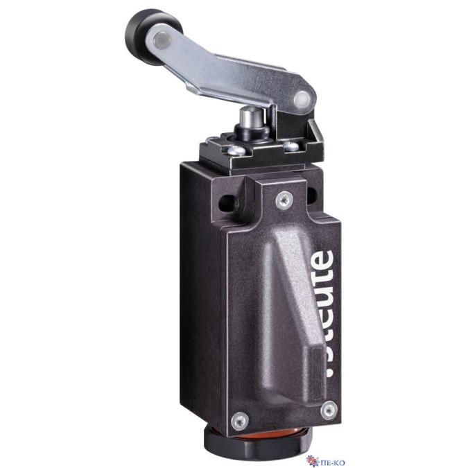Кінцевий вимикач Steute RF 95 WHLM LR SW868