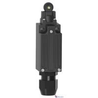Ex ES 97 RL-11-3G/D
